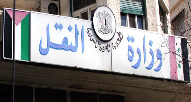 شهر واحد لانتهاء مهلة تسوية أوضاع السيارات المصفحة